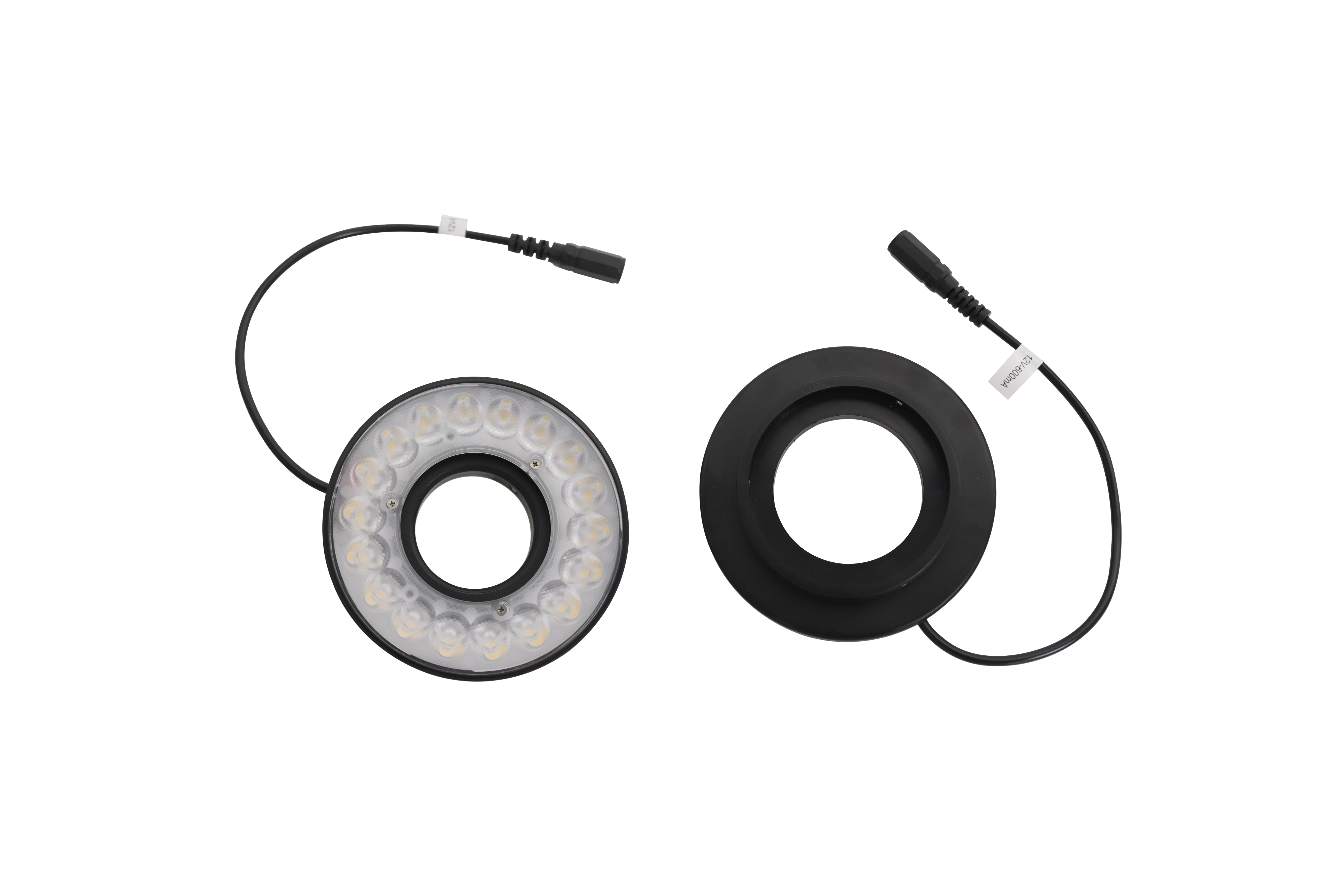 DRL-10040/DRL-10065