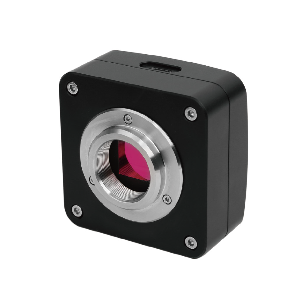 E10ISPM Series