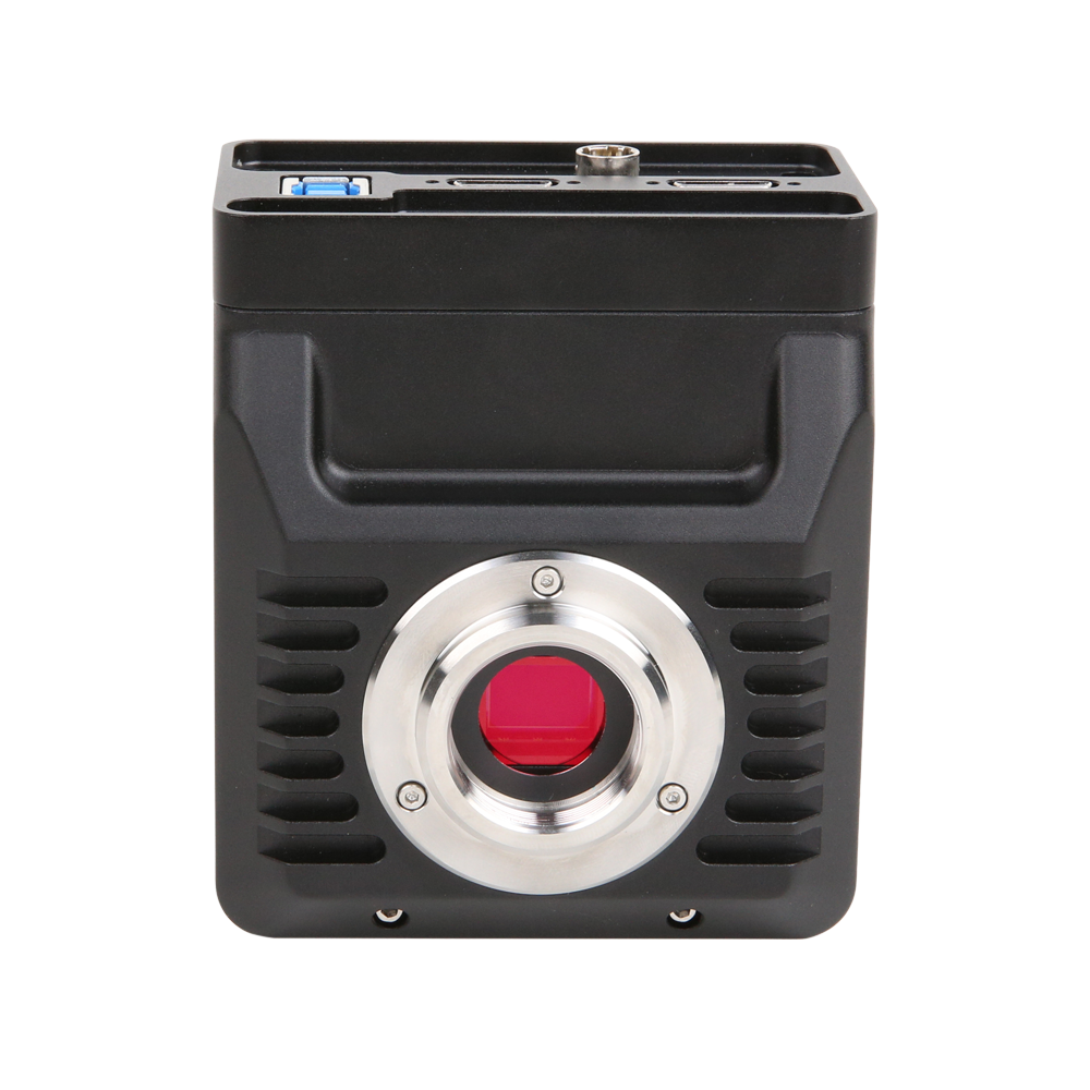 E3ISPM-U3-CL Series
