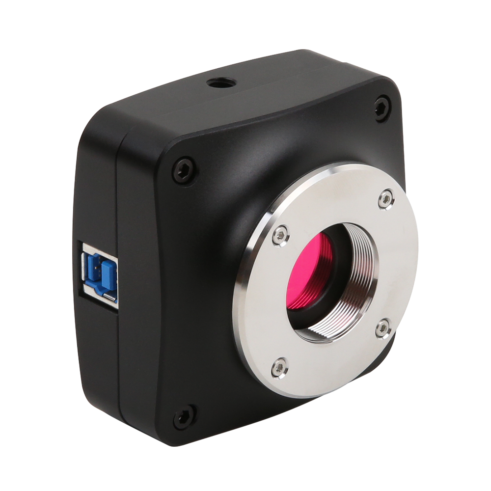 E3ISPM Series