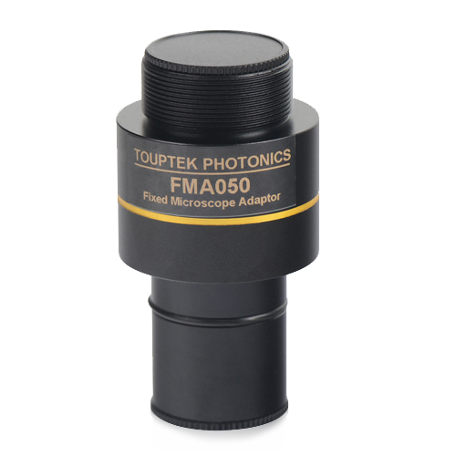 FMA050 Interface Adapter