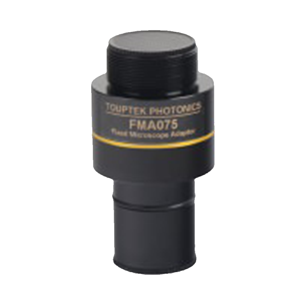 FMA075 Interface Adapter