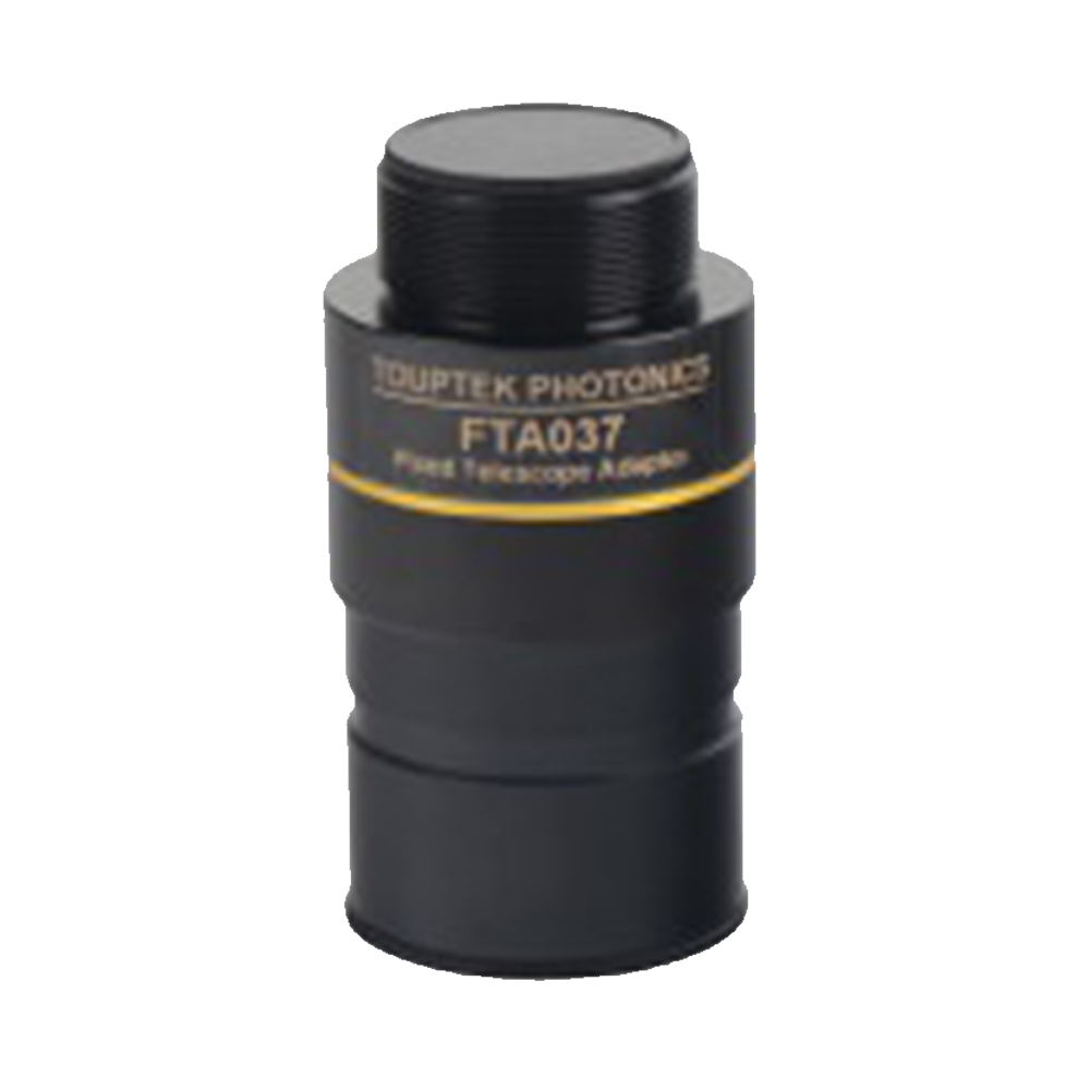 FTA037 Interface Adapter