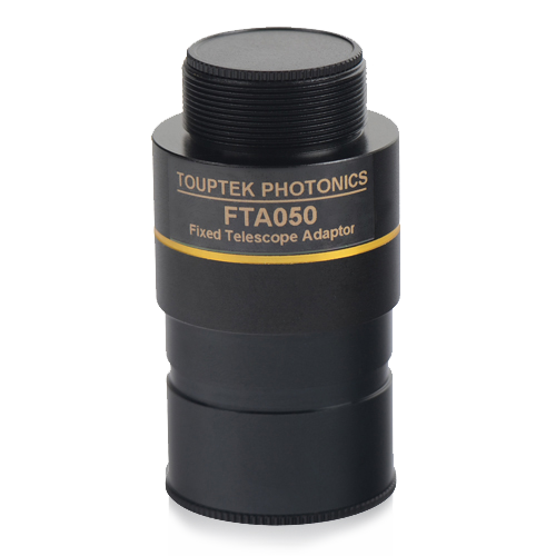 FTA050 Interface Adapter