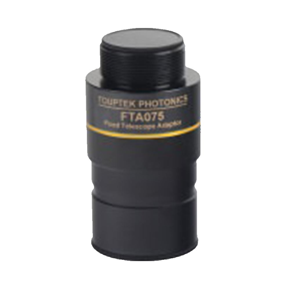FTA075 Interface Adapter