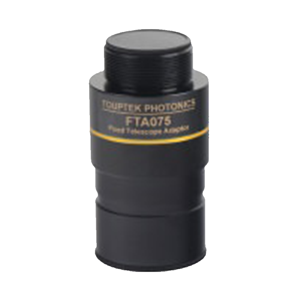 FTA075 Interface Adapter