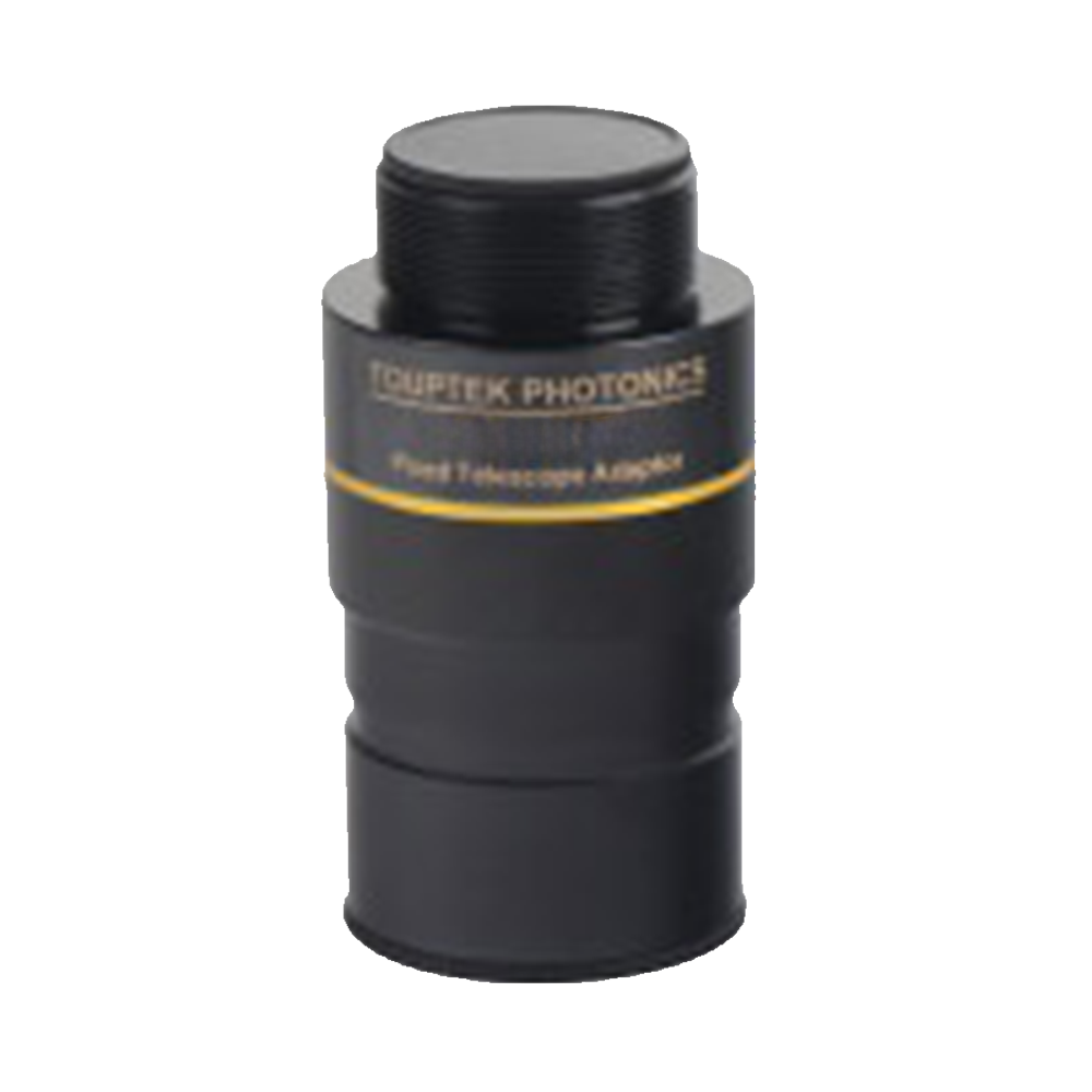 FTA100 Interface Adapter