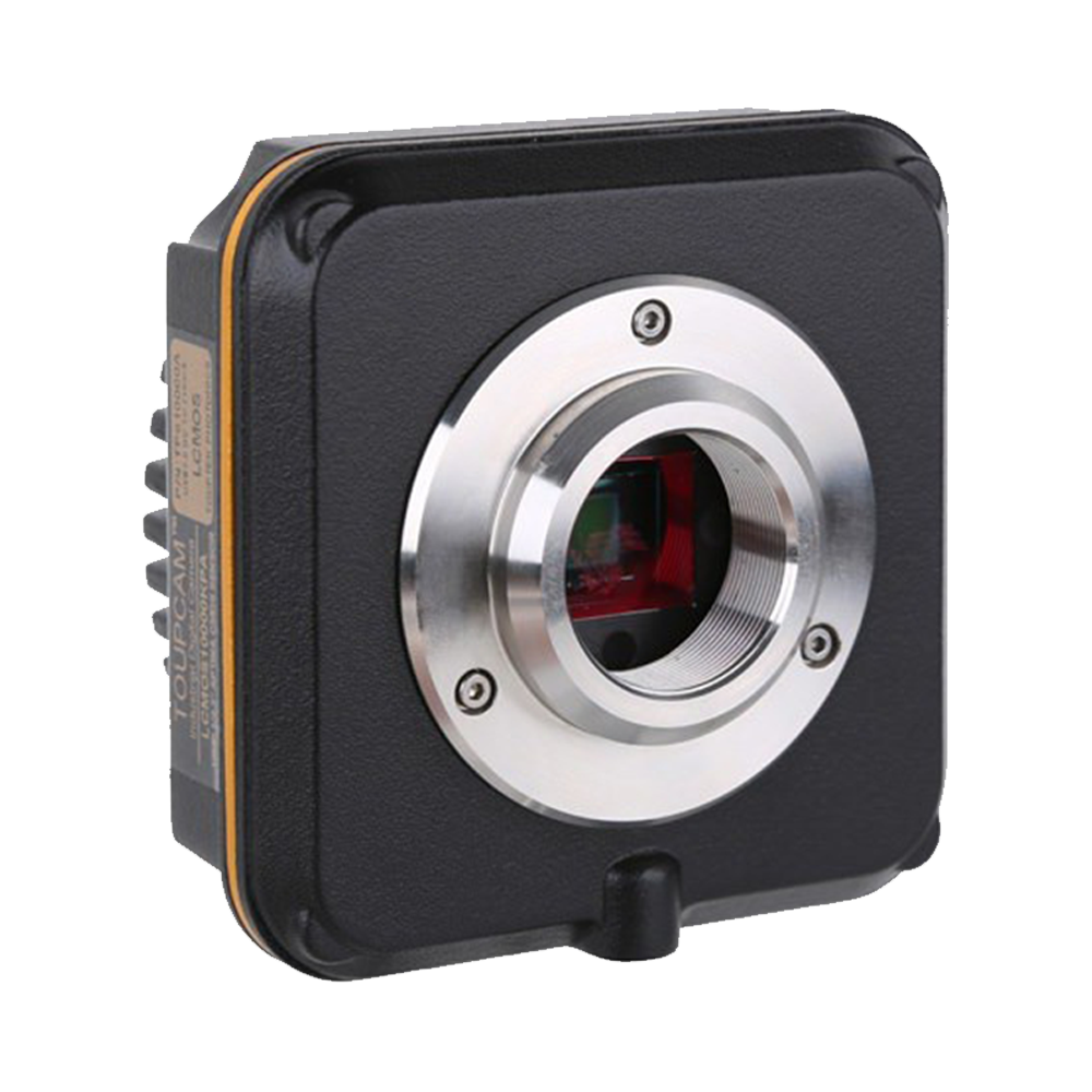L3CMOS Series