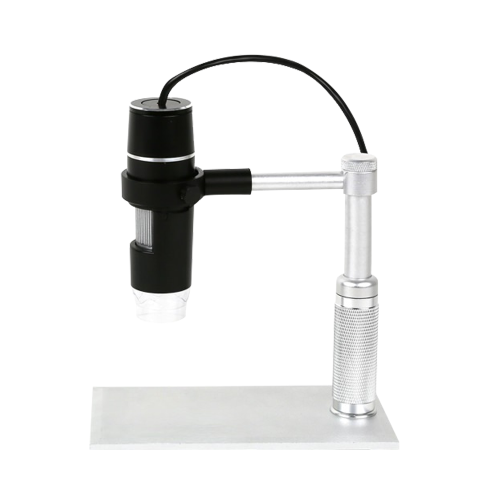 M-SD-HM Series Microscope Stands