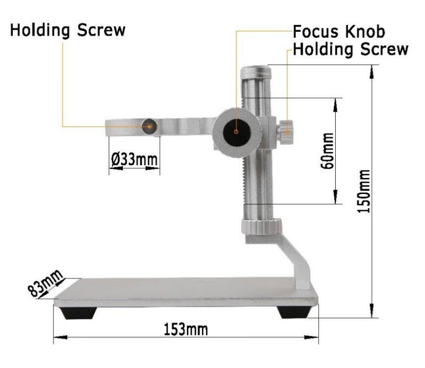 M-SD-HM4 Product Image