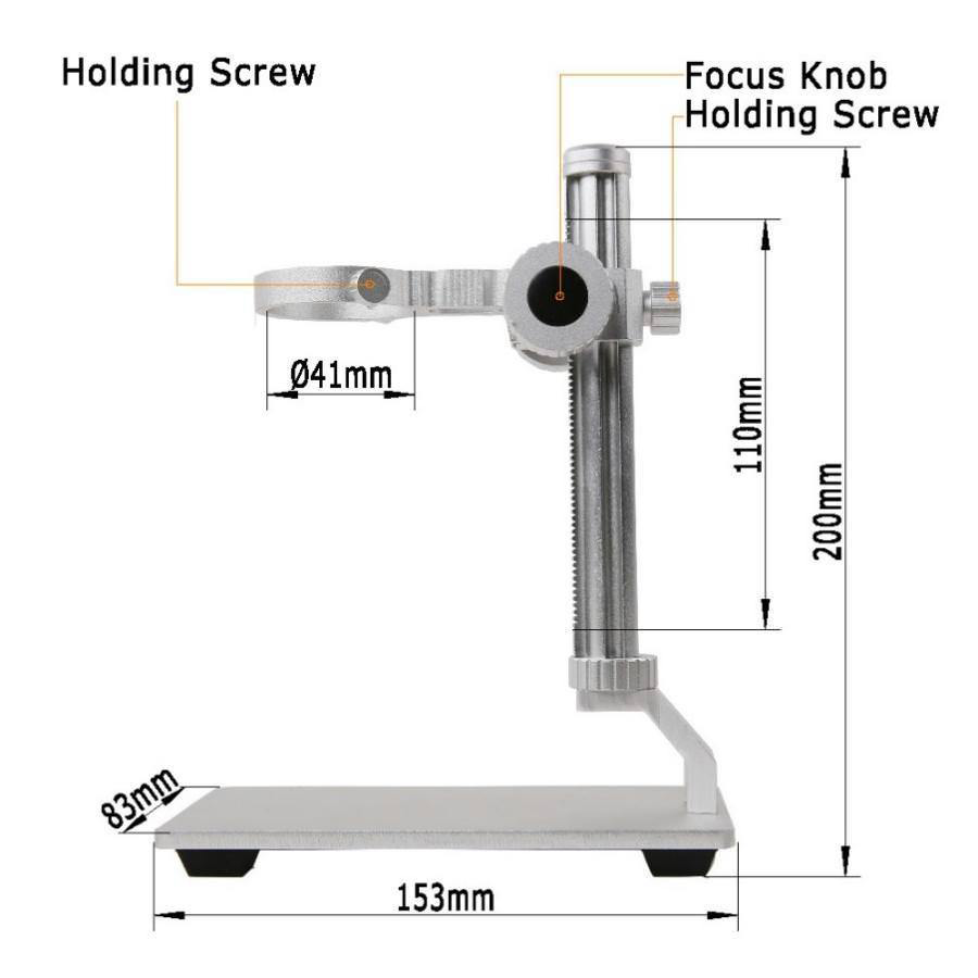 M-SD-HM5 Product View 2