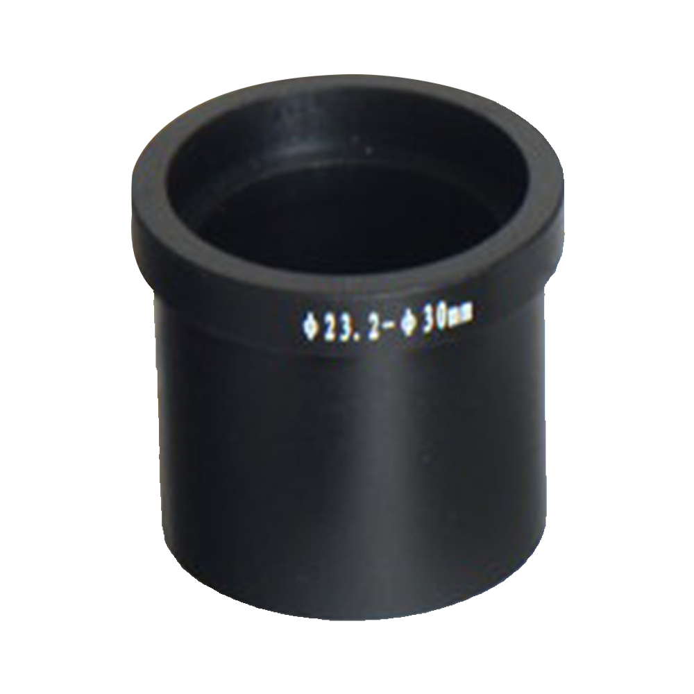 Microscope Interface Conversion Tubes