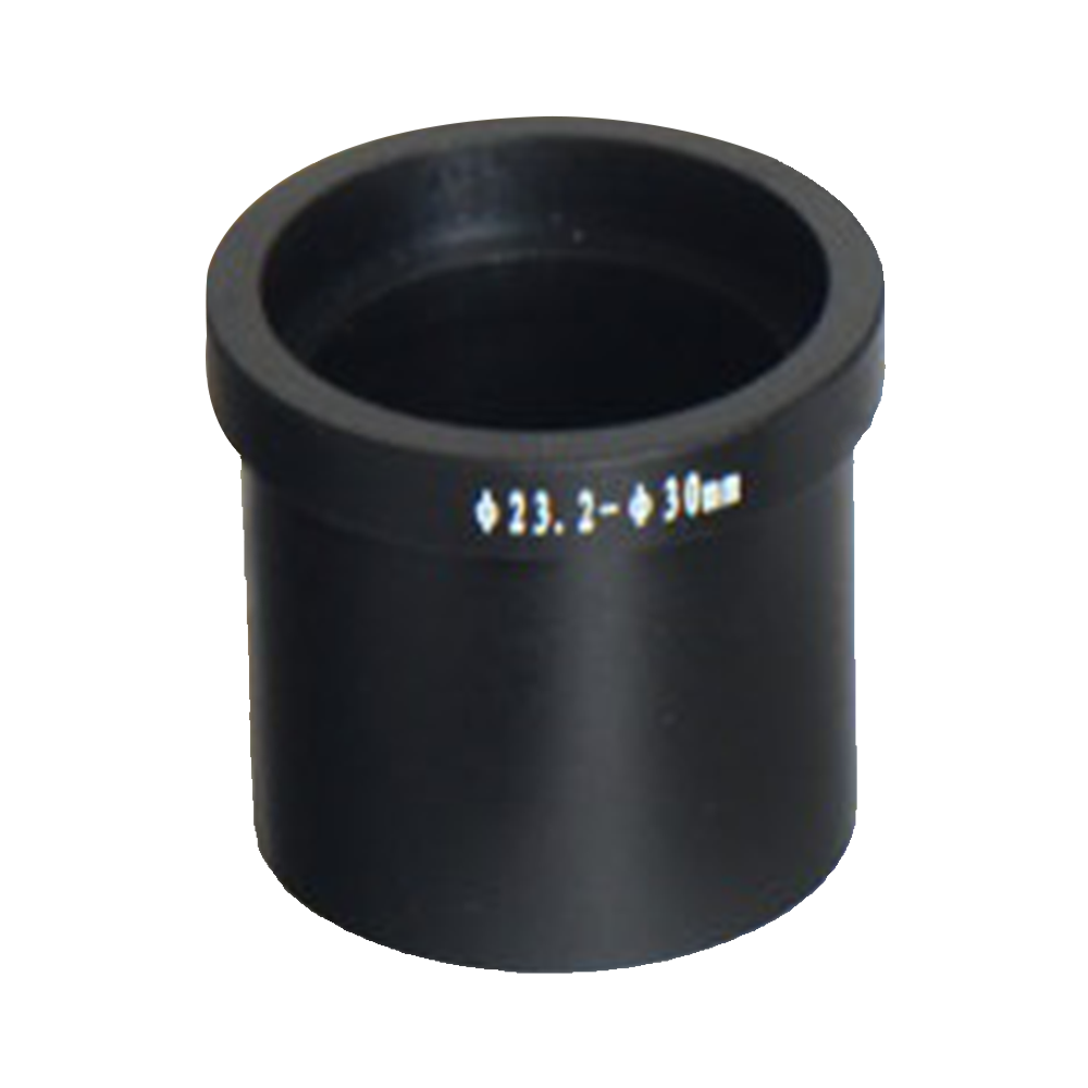 Microscope Interface Conversion Tubes