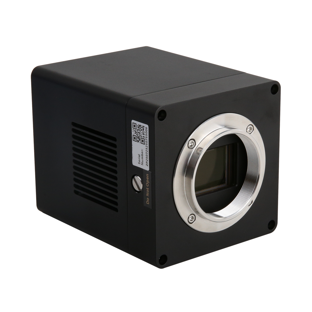 MTR3CMOS Series