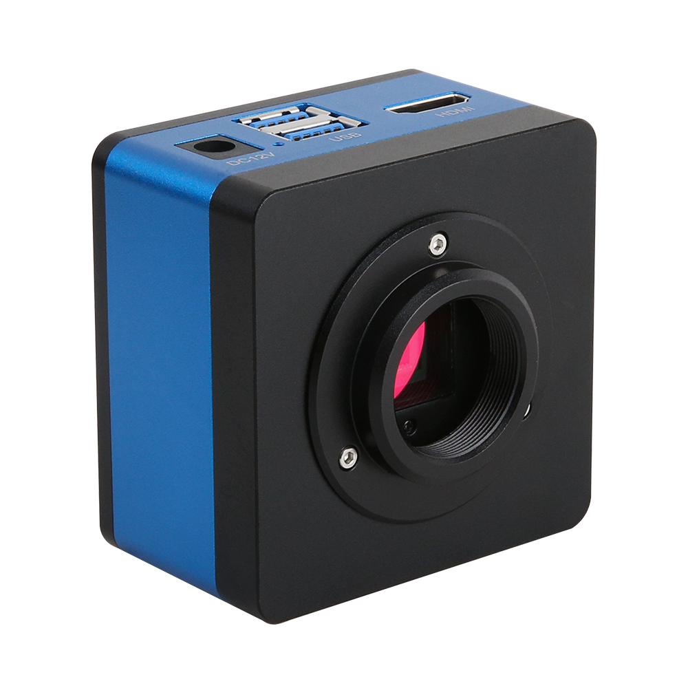 O5CAM4K Series