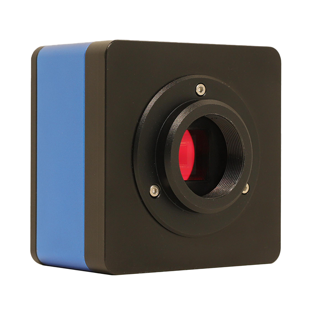 OCAM Series