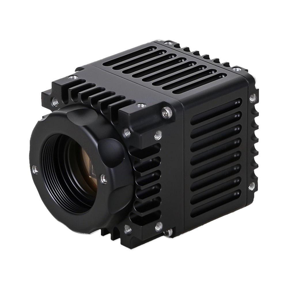 SWIR335KMB-UMV image 1
