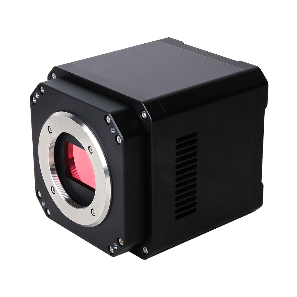 MAX Series