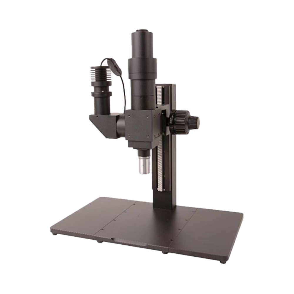 FM100 Series Fluorescence Microscopy System