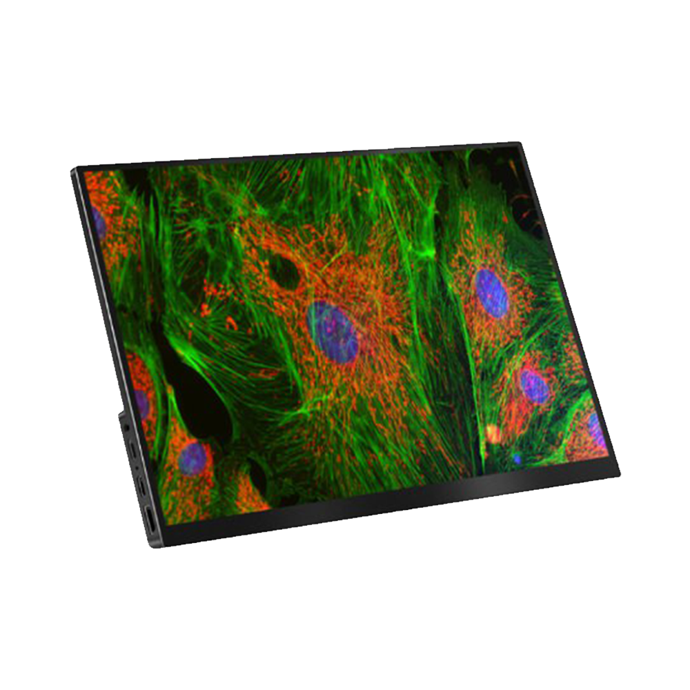 TPHD4K133D Series