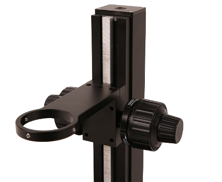 TPS-600B-CFA50Product Image