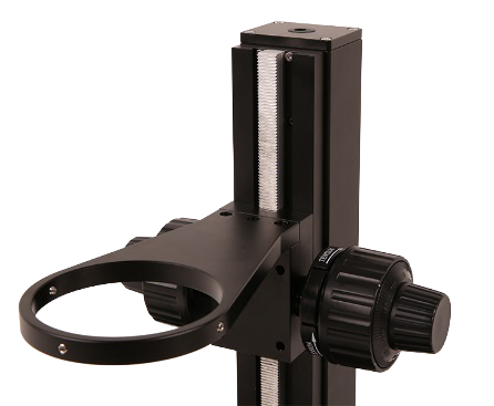 TPS-600-CFA76Product Image