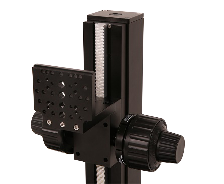 TPS-600-CFAMFProduct Image