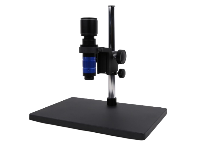 TPS Series Microscope Stand