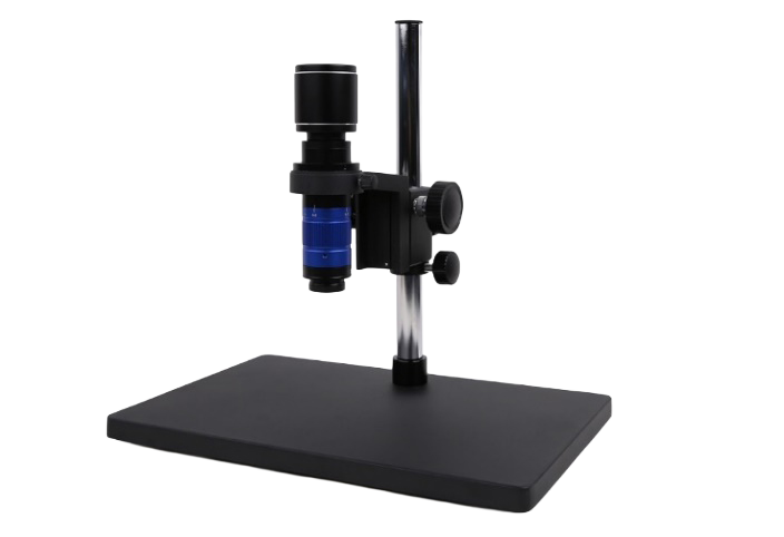 TPS Series Microscope Stands