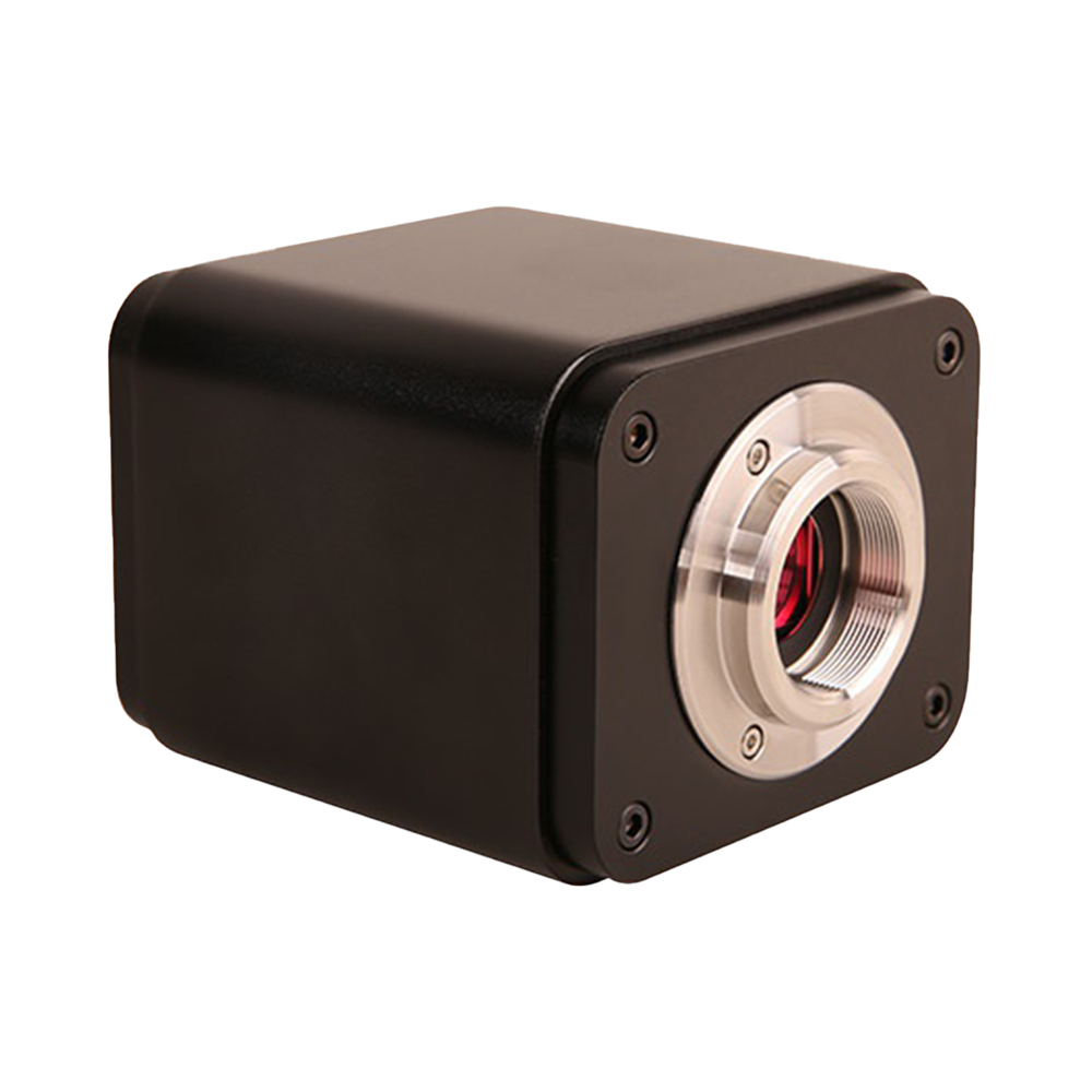 TXCAMLITE4K Series
