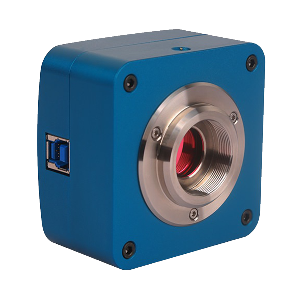 U3ISPM Series
