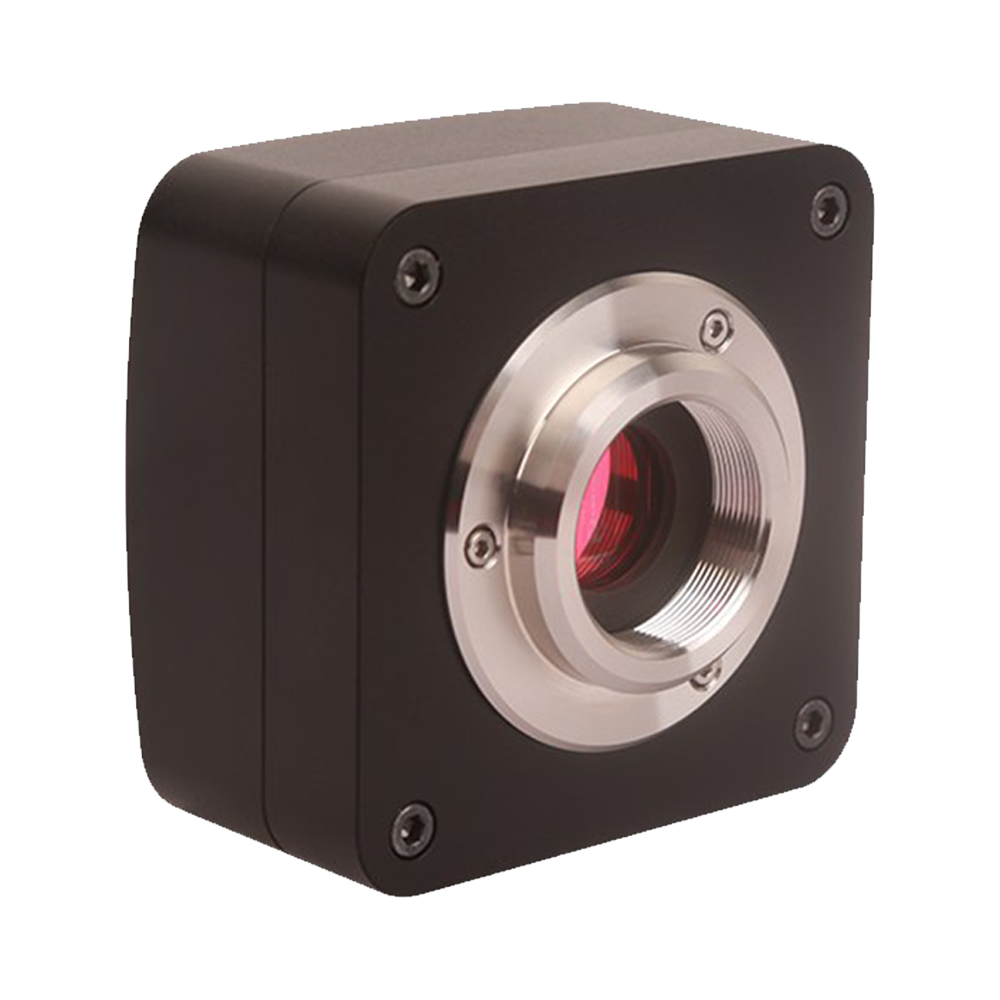 UHCCD Series