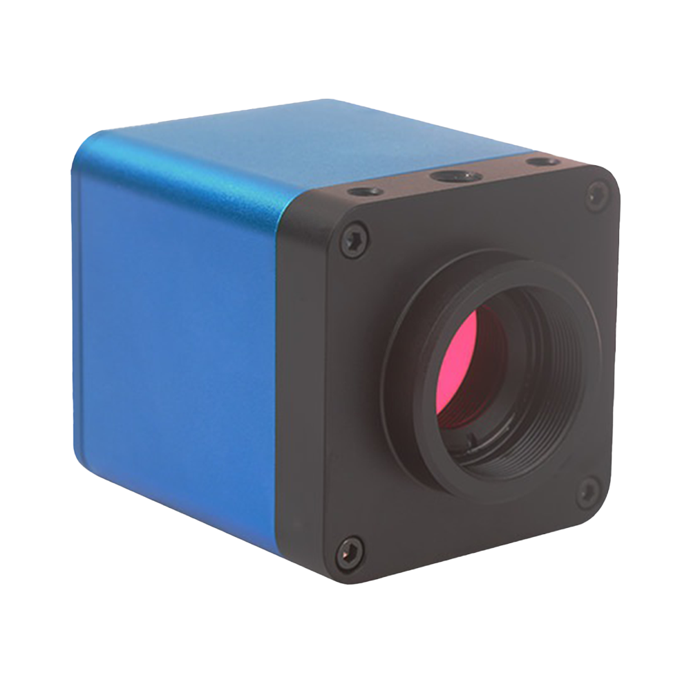 WUCAM0720PA Series (Discontinued)