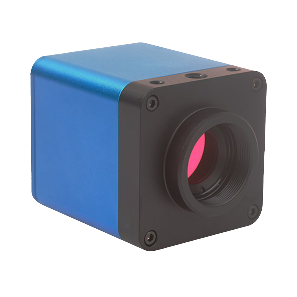 WUCAM0720PA Series (Discontinued)