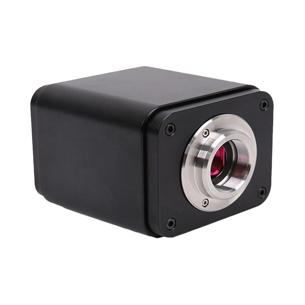 X5CAM4K Series