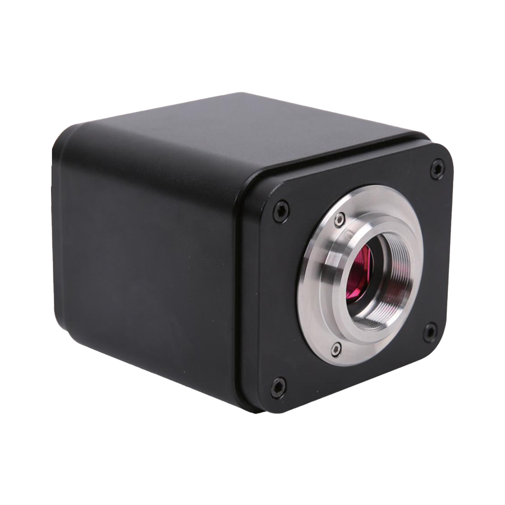X5FCAM4K Series