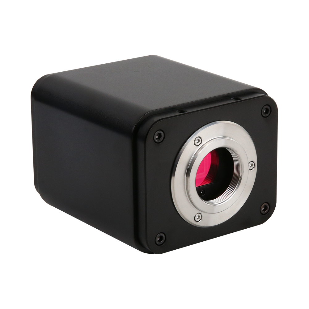 X8CAM4K Series