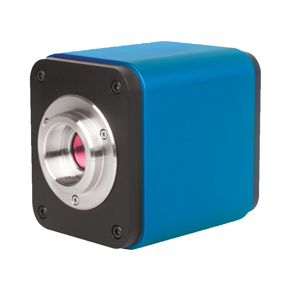 XCAM1080PHX Series