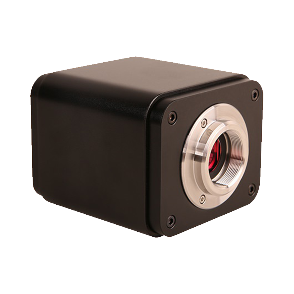 XCAM1080PX Series