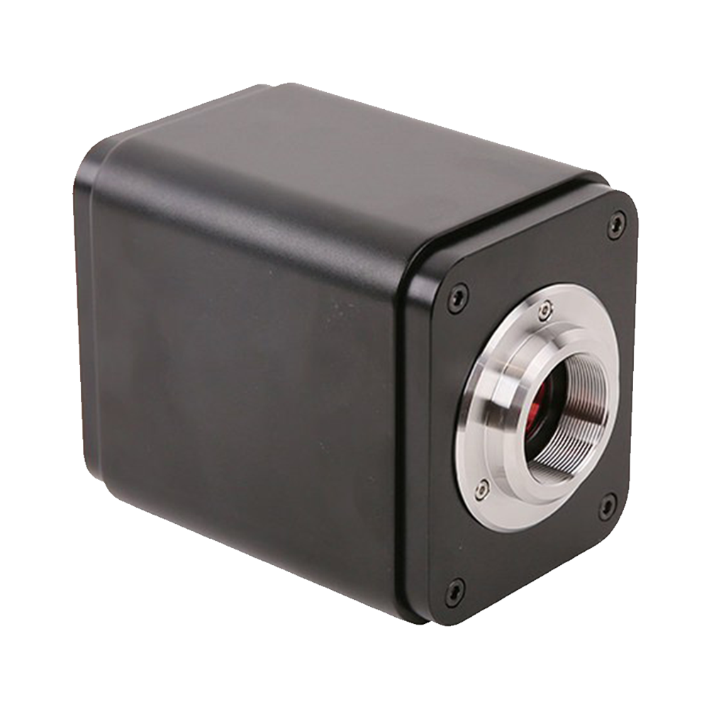 XCAM4K Series