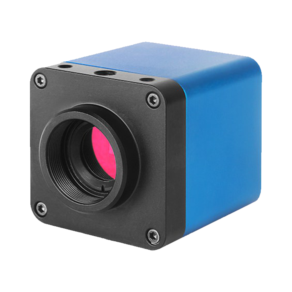 XCAM720PHC Series