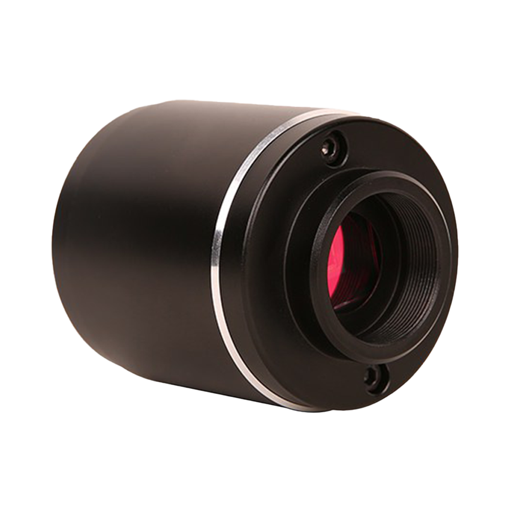 XCAMLITE1080P Series