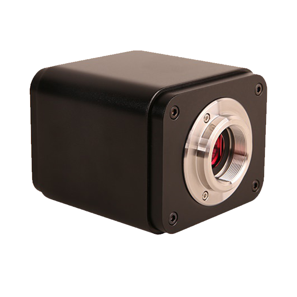 XCAMLITE4K Series