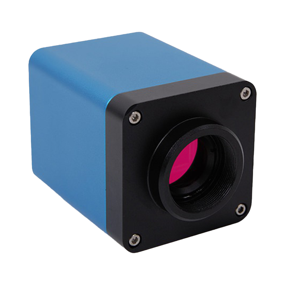XCAMLITE4K_MINI Series