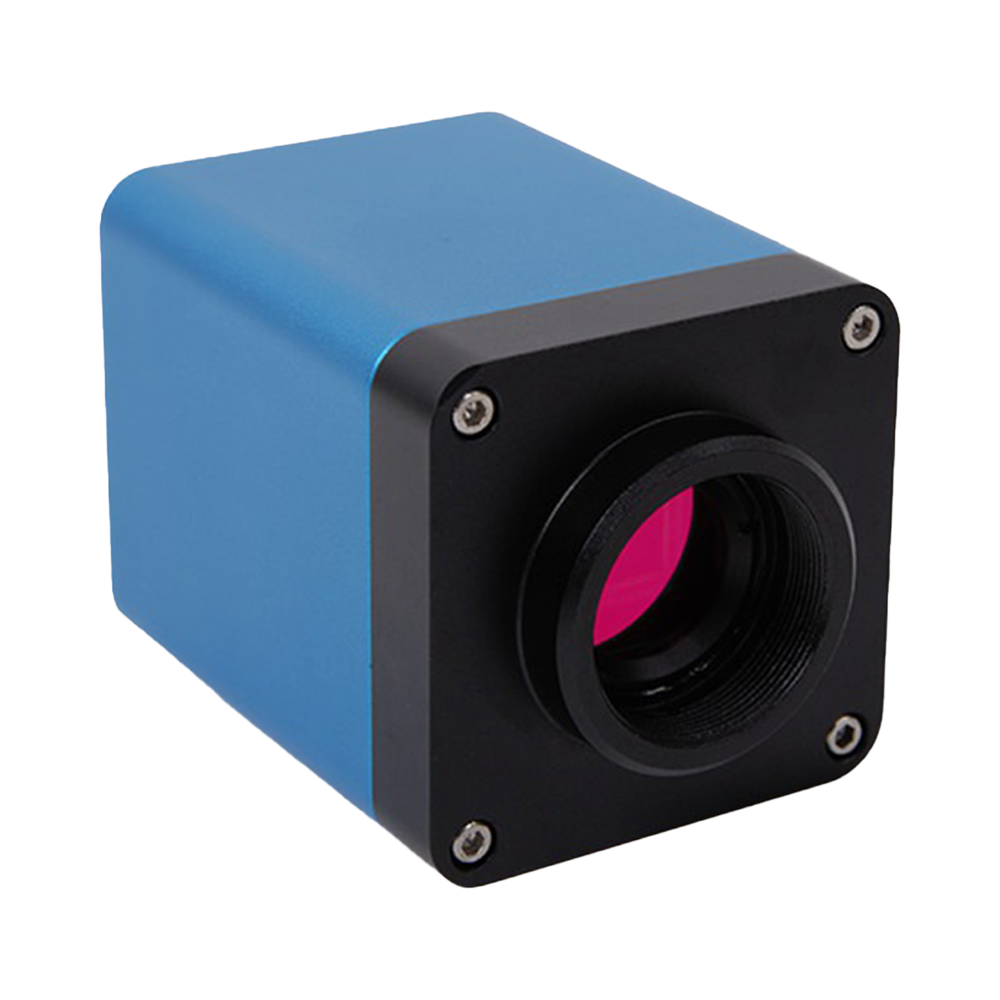 XCAMLITE4K_MINI Series