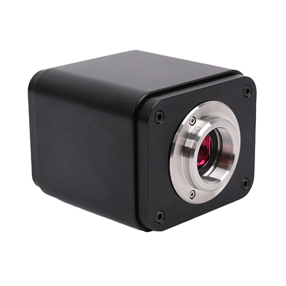 XCAMTOP4K Series