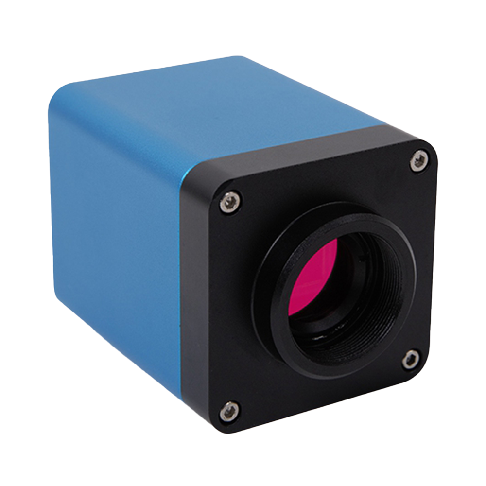 XCAMTOP4K_MINI Series