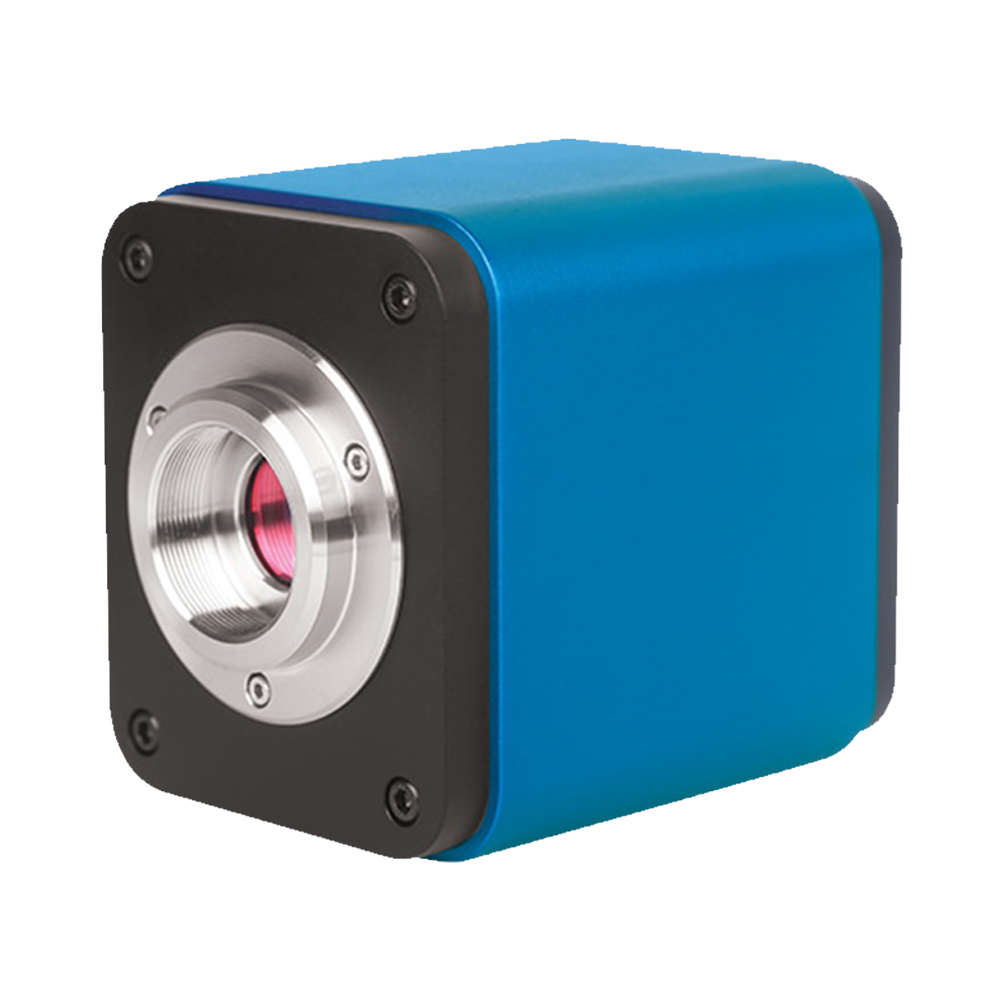 XFCAM1080PHX Series