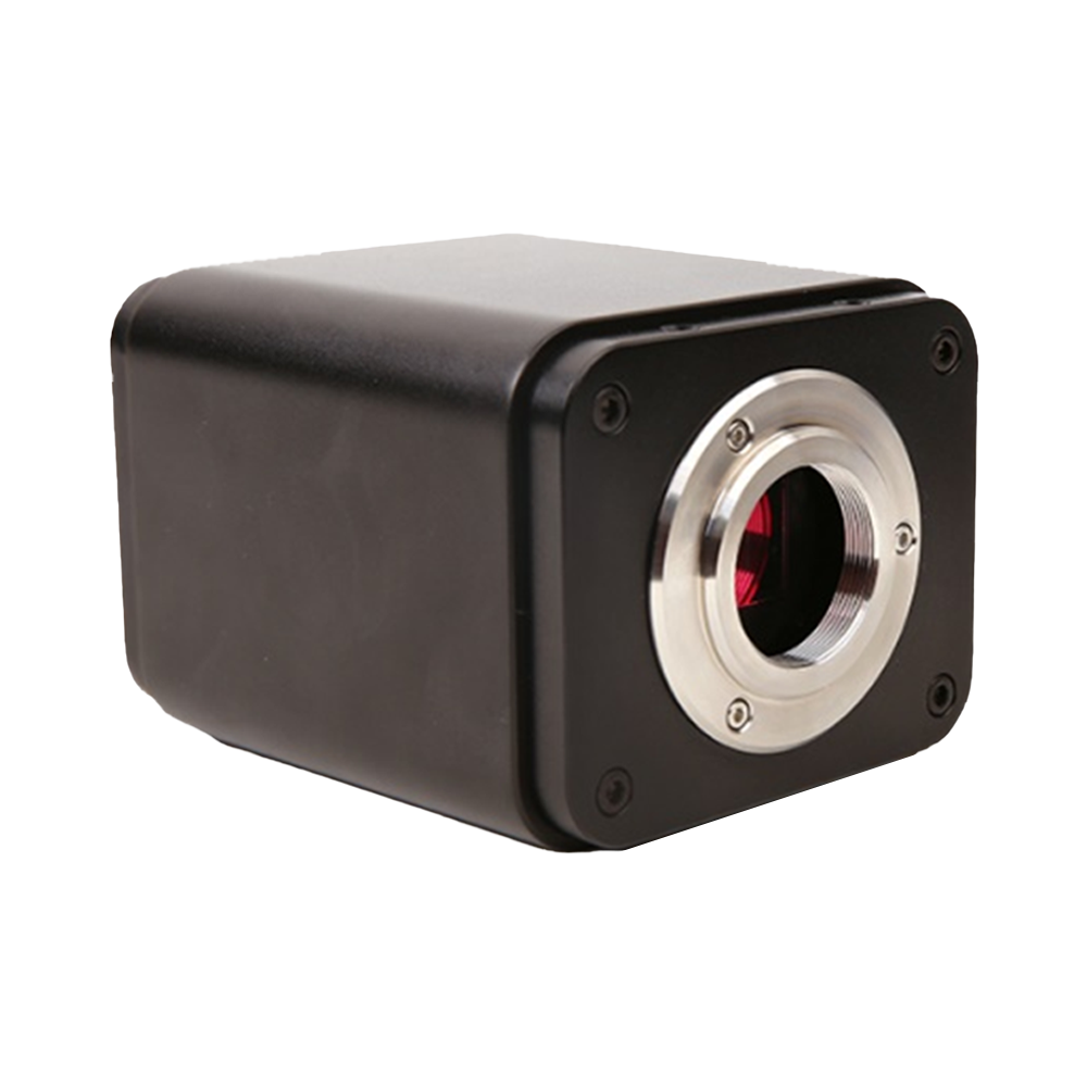 XFCAM4K Series (Discontinued)