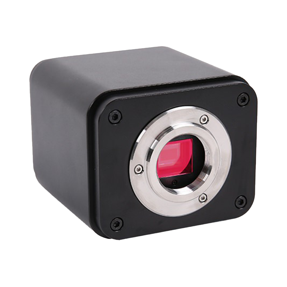 XFCAMTOP4K Series